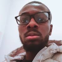 10+ "Gilbert-campbell" profiles