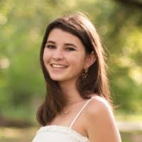 60+ "Wallman" profiles