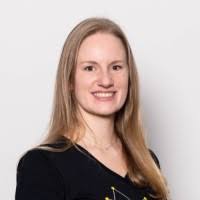 6 "Judith Schult" profiles