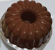 Salah satu olahan yang paling enak dan mudah dibuat yaitu resep puding buah naga. Cara Membuat Puding Coklat Sederhana Dijamin Gampang