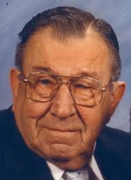 Leonard Thomas Horejsi (1925-2009)