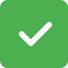 Check Free Vector Icons Designed By Pixel Perfect Free Icons Vector Free Vector Icon Design