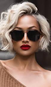 Ginni Singh (ginnisingh423)