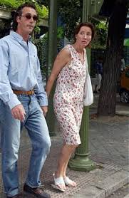 While wise has told this story before, . Emma Thompson And Greg Wise Dating Gossip News Photos