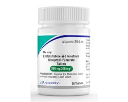 Aurobindo Intros Generics Of Truvada Minocin Drug Store News