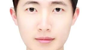 Mount Lofty, Oakey & Toowoomba Housemates & Roommates