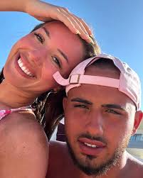 francesca conte (@francescaacontee) • Instagram photos and videos