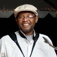 Mr. Hardrick Rivers Obituary