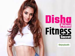 Disha Patani Workout Training Diet And Fitness Routine Know How Disha Keeps Herself Fit Fun 360 Studio Disha patani skincare,makeup tips, beauty secrets and fitness,diet tips.disha patani workout routine diet plan beauty secret.
