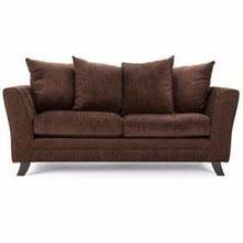 Exclusive Beauty 2seater Sofa Lagos Only Retro Sofa Cheap Leather Sofas Luxury Sofa Modern
