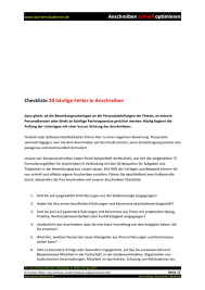 Maybe you would like to learn more about one of these? 4 X Anschreiben Absolvent Ingenieur Maschinenbau M W Karriereakademie