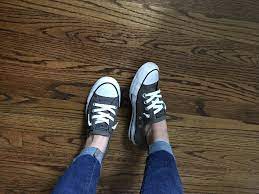 Limited Time Deals Converse Shoreline Hurt Off 70 Nalan Com Sg