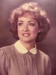 Elaine Phillips Obituary