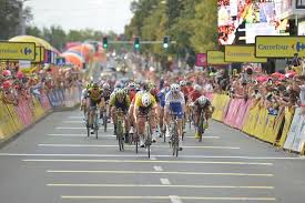Tour de pologne 2021 mapa. Tour De Pologne 2019 Trasa I Data Kolarskiego Wyscigu Eska Pl