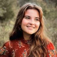 80+ "Erin O'toole" profiles