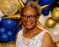 Do you remember these ladies from Robert E. Lee 1972?