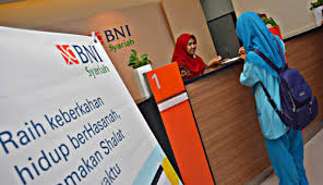 Kpr bank bni merupakan program cicilan rumah yang bisa meringankan masyarakat indonesia untuk memiliki hunian sendiri. Bni Syariah Bidik Salurkan Kpr Flpp Rp64 4 Miliar Di Triwulan I 2021