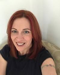 JODS 30.4 November 2020