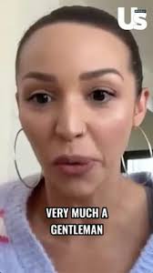 90 Day Fiance': Jay Smith Shares Cryptic Post Before ICE Custody