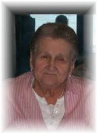 Sandra M. “Sally” Pendergast Verzani (1936-2012)