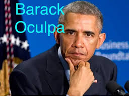 Standing here with these legends Joan Baez and Paul Simon contemplating our  industry and our craft. They want to replace us with AI because AI won't  sing Deportees, or write 'American Tune'.