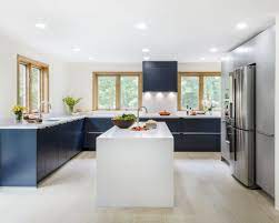 We offer a variety of popular kitchen cabinet styles at a fraction of the price. Ygk Kitchen Cabinets Design Modern Kitchen Cabinets Newton Ma
