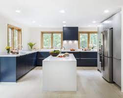 Thomson pottery 16 piece ripple white dinnerware set. Ygk Kitchen Cabinets Design Modern Kitchen Cabinets Newton Ma