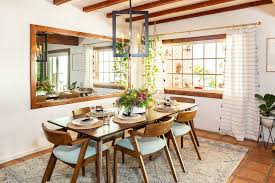 12 thrifted home decor ideas to inspire