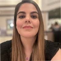 900+ "Fernanda Ayala" profiles