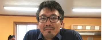 Shane Ewan Found Alive 30 Miles From Fairbanks On Wilderness Riverbank With  No Shirt, Shoes, Food Or Gear, Troopers Say