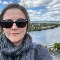 30+ "Leah Patton" profiles