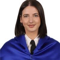 90+ perfiles de «María Brea»