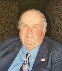 Ralph Fagan's Instagram, Twitter & Facebook