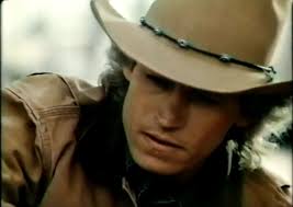 Houston Knights" Lady Smoke (TV Episode 1987)