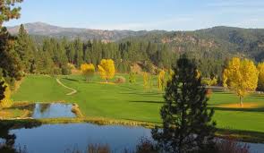 A Mountain Paradise In The Boise National Forest Garden Valley Lake Resort National Forest