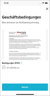 In this page you will find detailed information about the swift code rzbaatwwpop of raiffeisen bank international ag for the branch named: Raiffeisen Bank Russia Bic Code