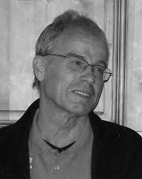 Marvin Ebel's Instagram, Twitter & Facebook