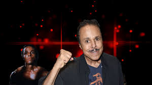 Leon Isaac Kennedy Delivers Knockout Canyon News As a result, kennedy's films played in virtually every country in the world and opened many doors for today's minority filmmakers.