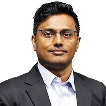 Retail HR Tech Summit