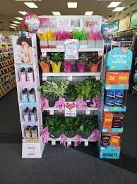 Does cvs sell flowers for mother's day. Steven Gamrat On Twitter Sunday Is Mother S Day Get Your Flowers For Mom At Cvs Boiling Springs We Have A Beautiful Assortment