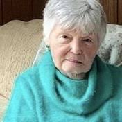 Search for Obituaries