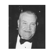 Search Walter Dooley Obituaries and Funeral Services