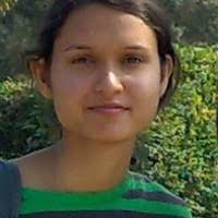 80+ "Sudha" profiles