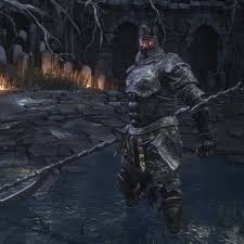 How To Beat Champion Gundyr In Dark Souls 3 | Tom'S Hardware Forum