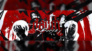We would like to show you a description here but the site won't allow us. Speedart Itachi Anime Twitter Header Free Project File 50 Likes Youtube