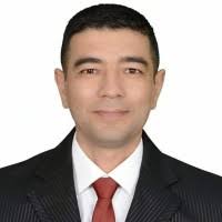 3100+ "Salem Or" profiles