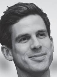 James Brenton's Instagram, Twitter & Facebook