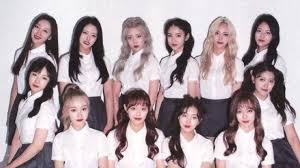 Loona had a comeback last month with their 3rd mini album titled 12:00. Loona Updates On Twitter Loona Is 2 For March 2020 Idol Group Brand Reputation Rankings Behind Bts Congratulations Loonatheworld