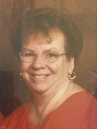 High Lawn Funeral Home