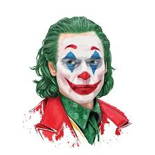 27 Arthur Fleck Stock Vectors and Vector Art